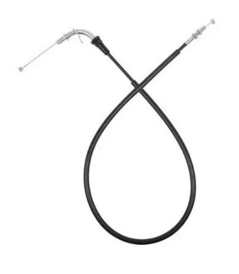 CABO ACELERADOR CG125FAN 2009 ESD/KS/ TM5006